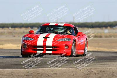 media/Sep-13-2025-Speed Ventures (Sat) [[d6c7200295]]/Black/Session 1 (Sweeper)/